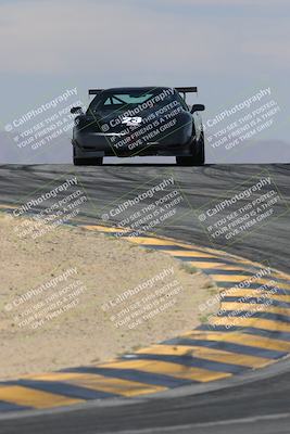media/Mar-30-2025-Pro Autosports (Sun) [[34ff8f16e0]]/2-Blue-White Group/Main Race/